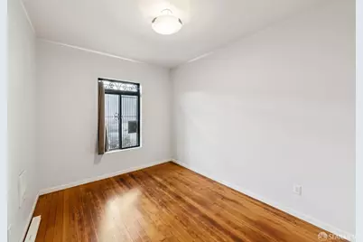 185-191 Hampshire Street, San Francisco, CA 94103 - Photo 5