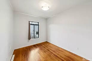185-191 Hampshire St, San Francisco, CA 94103 - Photo 5