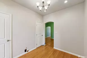 185-191 Hampshire St, San Francisco, CA 94103 - Photo 19