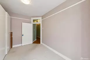 185-191 Hampshire St, San Francisco, CA 94103 - Photo 23