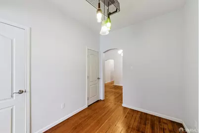185-191 Hampshire Street, San Francisco, CA 94103 - Photo 13