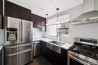 185-191 Hampshire Street, San Francisco, CA 94103 - Photo 15