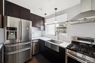 185-191 Hampshire St, San Francisco, CA 94103 - Photo 15
