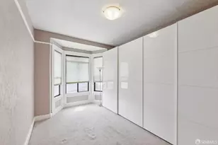 185-191 Hampshire St, San Francisco, CA 94103 - Photo 21