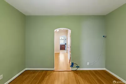 185-191 Hampshire Street, San Francisco, CA 94103 - Photo 29