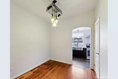 185-191 Hampshire Street, San Francisco, CA 94103 - Photo 11