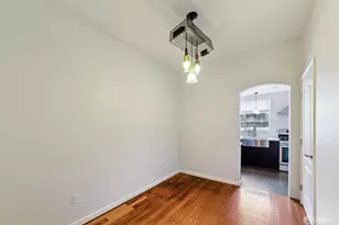185-191 Hampshire St, San Francisco, CA 94103 - Photo 11