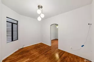 185-191 Hampshire St, San Francisco, CA 94103 - Photo 9