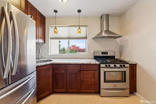 185-191 Hampshire St, San Francisco, CA 94103 - Photo 33