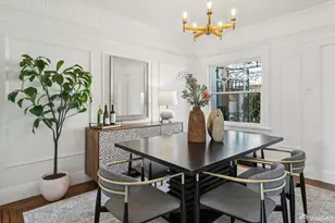 559 Mangels Ave, San Francisco, CA 94127 - Photo 13