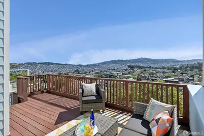 559 Mangels Avenue, San Francisco, CA 94127 - Photo 33