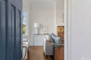 559 Mangels Ave, San Francisco, CA 94127 - Photo 5