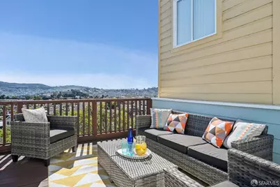 559 Mangels Avenue, San Francisco, CA 94127 - Photo 17