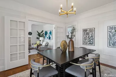 559 Mangels Avenue, San Francisco, CA 94127 - Photo 11