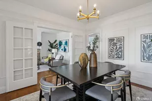 559 Mangels Ave, San Francisco, CA 94127 - Photo 11