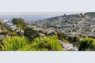 559 Mangels Avenue, San Francisco, CA 94127 - Photo 49