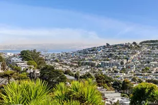 559 Mangels Ave, San Francisco, CA 94127 - Photo 49