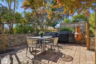 559 Mangels Ave, San Francisco, CA 94127 - Photo 45