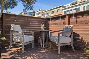 559 Mangels Ave, San Francisco, CA 94127 - Photo 3