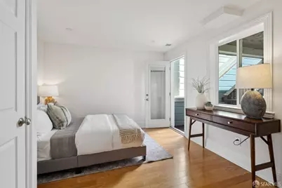 559 Mangels Avenue, San Francisco, CA 94127 - Photo 43