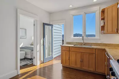 559 Mangels Avenue, San Francisco, CA 94127 - Photo 21