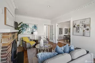 559 Mangels Ave, San Francisco, CA 94127 - Photo 9