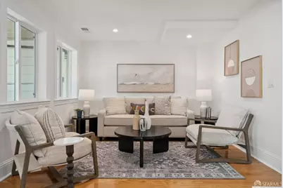 559 Mangels Avenue, San Francisco, CA 94127 - Photo 37