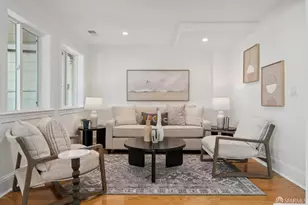 559 Mangels Ave, San Francisco, CA 94127 - Photo 37
