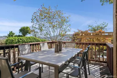 559 Mangels Avenue, San Francisco, CA 94127 - Photo 35