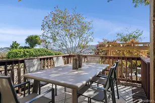 559 Mangels Ave, San Francisco, CA 94127 - Photo 35