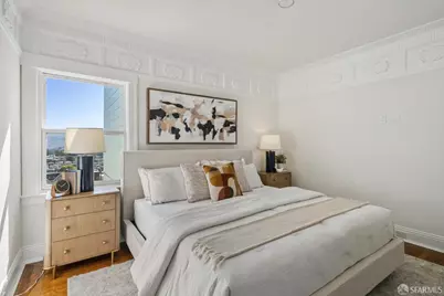 559 Mangels Avenue, San Francisco, CA 94127 - Photo 23