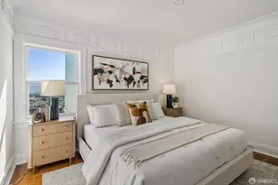 559 Mangels Ave, San Francisco, CA 94127 - Photo 23