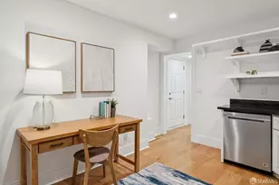 559 Mangels Ave, San Francisco, CA 94127 - Photo 41