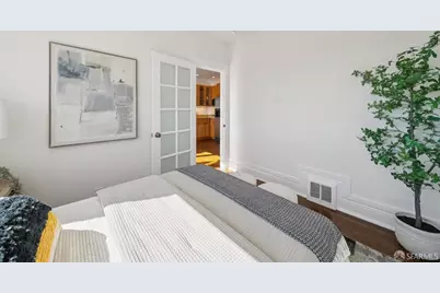 559 Mangels Avenue, San Francisco, CA 94127 - Photo 31