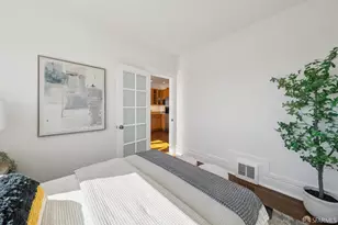 559 Mangels Ave, San Francisco, CA 94127 - Photo 31