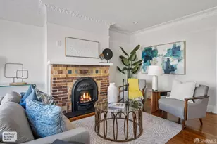559 Mangels Ave, San Francisco, CA 94127 - Photo 7