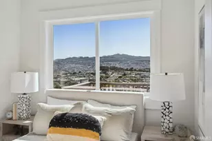 559 Mangels Ave, San Francisco, CA 94127 - Photo 29