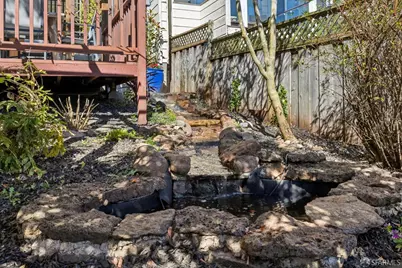 559 Mangels Avenue, San Francisco, CA 94127 - Photo 47