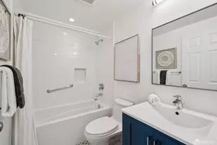 559 Mangels Ave, San Francisco, CA 94127 - Photo 39