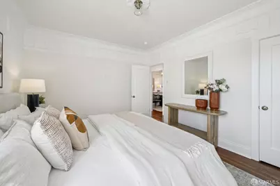 559 Mangels Avenue, San Francisco, CA 94127 - Photo 25