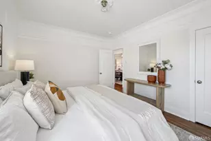 559 Mangels Ave, San Francisco, CA 94127 - Photo 25