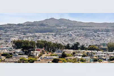 559 Mangels Avenue, San Francisco, CA 94127 - Photo 51