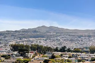 559 Mangels Ave, San Francisco, CA 94127 - Photo 51
