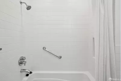 559 Mangels Avenue, San Francisco, CA 94127 - Photo 27