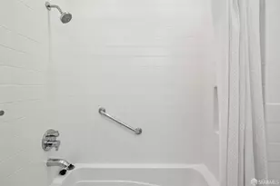 559 Mangels Ave, San Francisco, CA 94127 - Photo 27