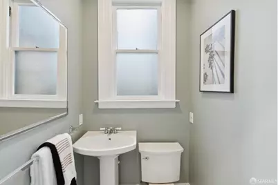 51 Pearl Street, San Francisco, CA 94103 - Photo 15