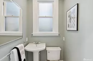 51 Pearl St, San Francisco, CA 94103 - Photo 15