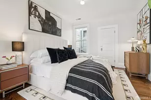 51 Pearl St, San Francisco, CA 94103 - Photo 17