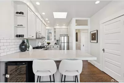 51 Pearl Street, San Francisco, CA 94103 - Photo 11
