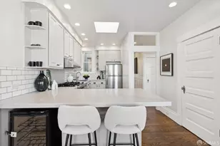 51 Pearl St, San Francisco, CA 94103 - Photo 11